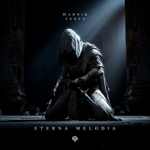  Marnik & CERES - Eterna Melodia