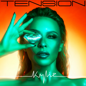  Kylie Minogue - Story