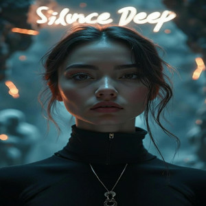  Arozin Sabyh - Silence Deep
