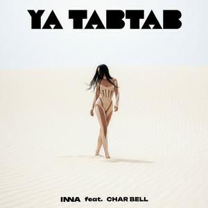  Inna & Char Bell - Ya Tabtab