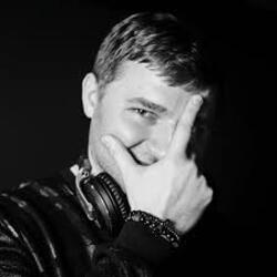Обкладинка DJ Ramirez - ТАНЦУЕМ МАЙ