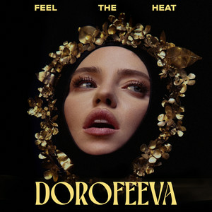  DOROFEEVA - Feel The Heat (L’ubo Deep Remix)