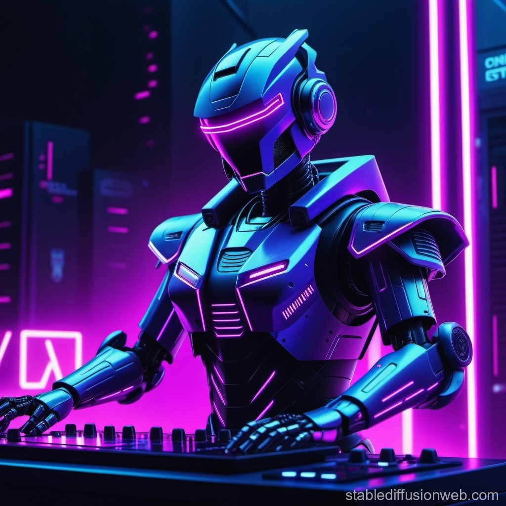 Cover Alex Levin - Home Of My Game