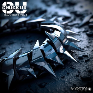 Обкладинка Chuck UK - Pulling Shit (Original Mix)