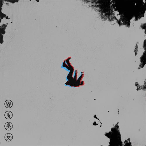 Обкладинка Bob Moses - Desire