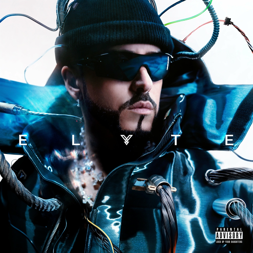  Yandel - Capitulo