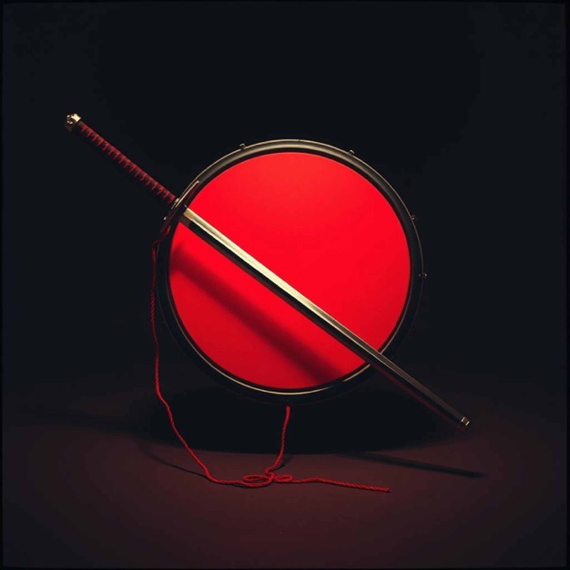  KyotoSapian - Heresy