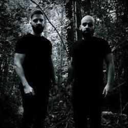 Обкладинка Architects of Aeon - Dead Dreamer