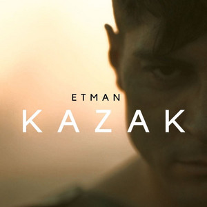  Etman - Казак 2.0