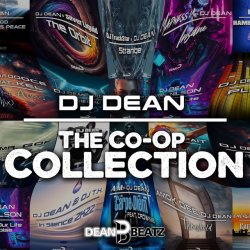 It's A Dream (Fast Extended Mix)