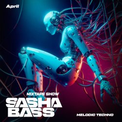 Top 15 Melodic Techno tracks Aprel 2026