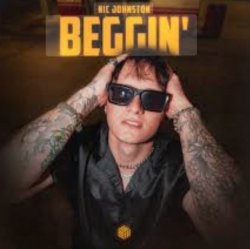 Nic Johnston - Beggin' (Extended Mix) Nic Johnston - Beggin' (Extended Mix)