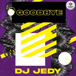 Goodbye