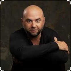 Алексей Ром - Ветка сирени Алексей Ром - Ветка сирени