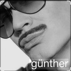 Gunther - Crazy & Wild Gunther - Crazy & Wild