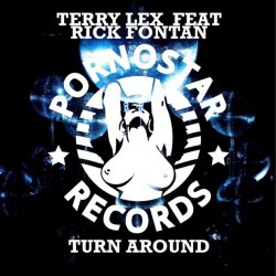 Turn Around (Original Mix)