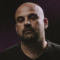 One For The DJ (Original Mix)