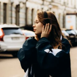 Asya - ���� �������