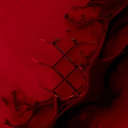 Arrival (DAMEN Remix)