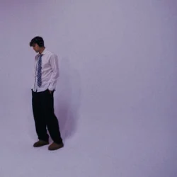 GRAHAM - Missing Me