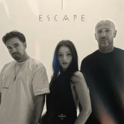 Escape