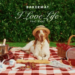 Bakermat & Rani - I Love Life