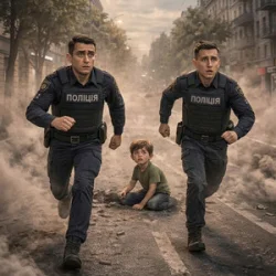 ѳ� ����