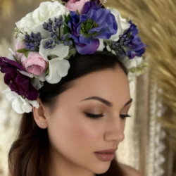 Ana Danch - �� � ��������� ����