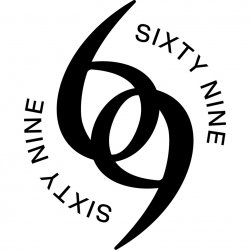 Sixty-nine