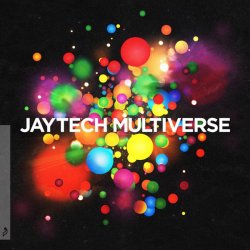 Stranger (Kyau & Albert Remix)