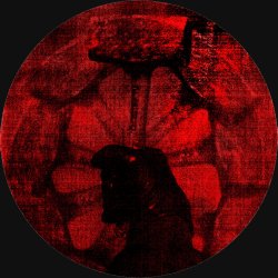 Death Cenacle