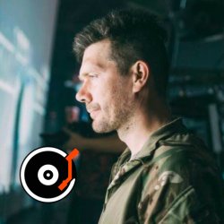 � ��� ���� (Tapolsky & Sunchase Remix)