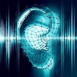 Music for your headphones