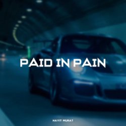 Paid In Pain