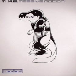Massive Motion