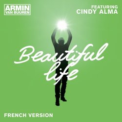Beautiful Life (Original Mix)