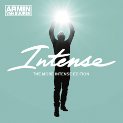 Don't Want To Fight Love Away (Radio Edit)