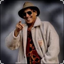 Adriano Celentano - Il Tempo Se Ne Va Adriano Celentano - Il Tempo Se Ne Va