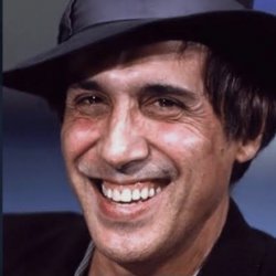 Adriano Celentano - Confessa Adriano Celentano - Confessa