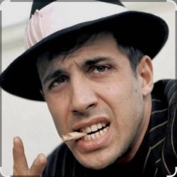 Adriano Celentano - Pay Pay Pay Adriano Celentano - Pay Pay Pay