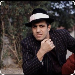 Adriano Celentano - L' Arcobaleno Adriano Celentano - L' Arcobaleno