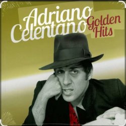 Adriano Celentano - Attraverso Me Adriano Celentano - Attraverso Me