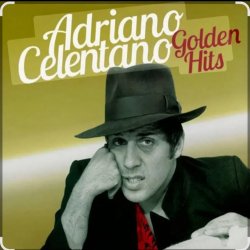 Adriano Celentano - Angel Adriano Celentano - Angel