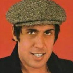 Adriano Celentano - Susanna (Stereo Elements 2012 Remix) Adriano Celentano - Susanna (Stereo Elements 2012 Remix)