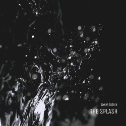 THE SPLASH
