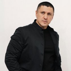 ����� (Radio edit)