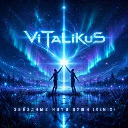 ������� ���� ���� (Remix)