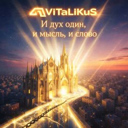 � ��� ����, � �����, � �����