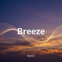Breeze (Radio mix)