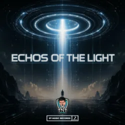 Echos Of The Light